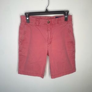 Vineyard Vines Breaker Short Size 28